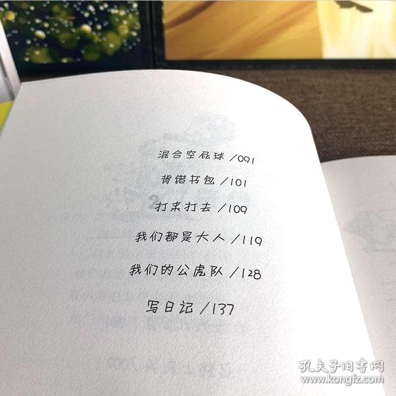 清洁粉红房子