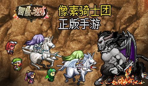 中年女人的8种极简生活，中3种以上，证明你过得很好