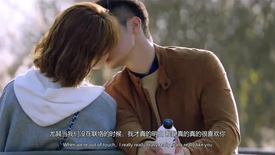 玩滑板的男孩逃脱2