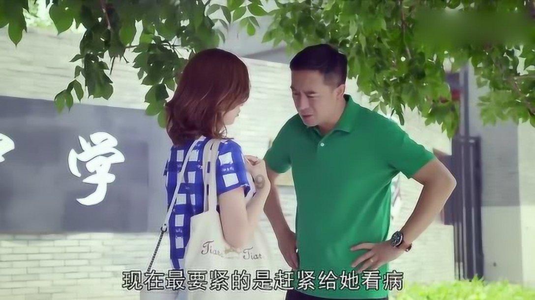 二战结束后,对纳粹战犯的审判,促进树立重要的判例