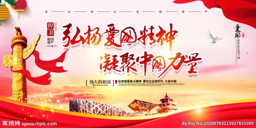 拯救米乐米可