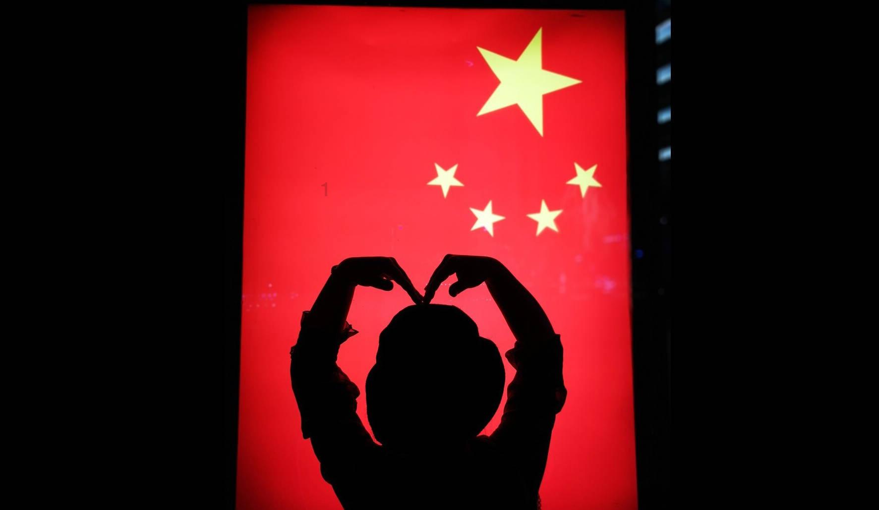 医生提醒：养生好食材，润肺降噪的百合，超适合秋冬，了解一下！