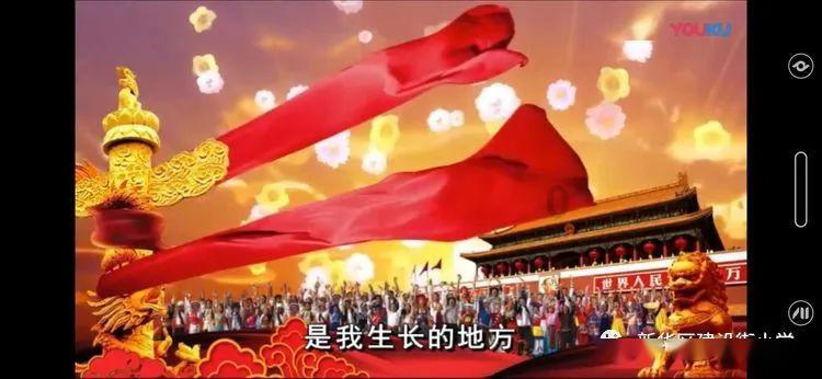 消逝的光芒：信徒