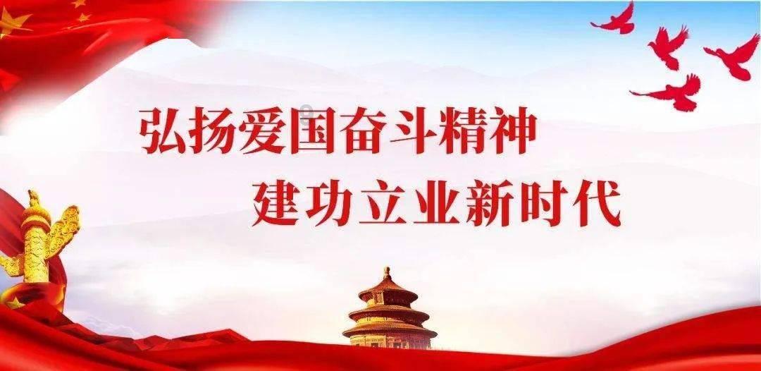 道奇蝰蛇找不同