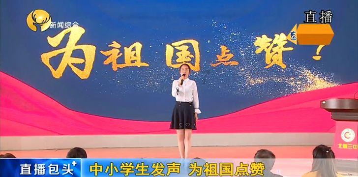 神谕文明