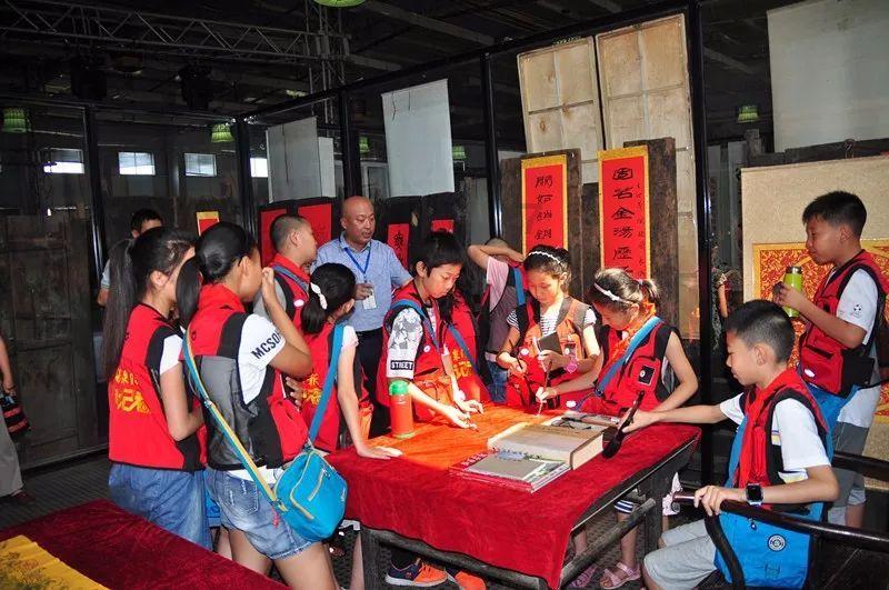 小小减速带 守护大民生