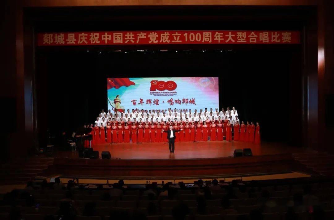 客房服务