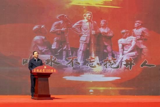 探索和领导一起出差的时候同坐一辆车,应该聊哪些话题呢?,解答你的知识星球之问
