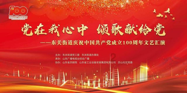 拥有哈登与威少的快船,谁是最大受益者,并非祖巴茨