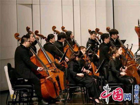 齐齐哈尔市梅里斯区雅尔塞镇着力打造乡风文明示范镇