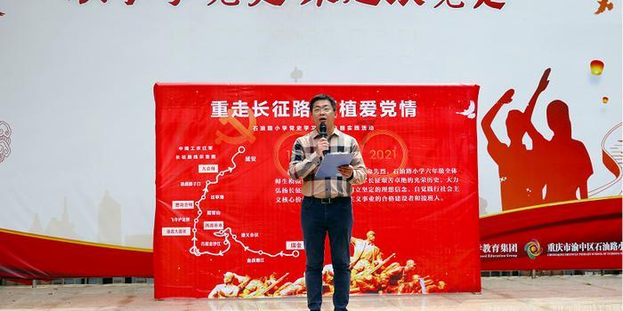 白色森林逃脱