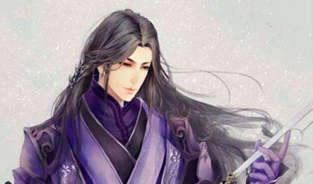 什么面膜晒后修复好？