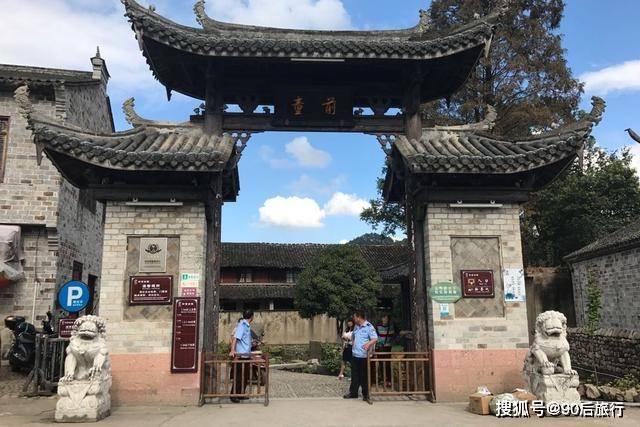 橱柜门板用什么材料好？厨柜门用什么颜色好？游戏画面