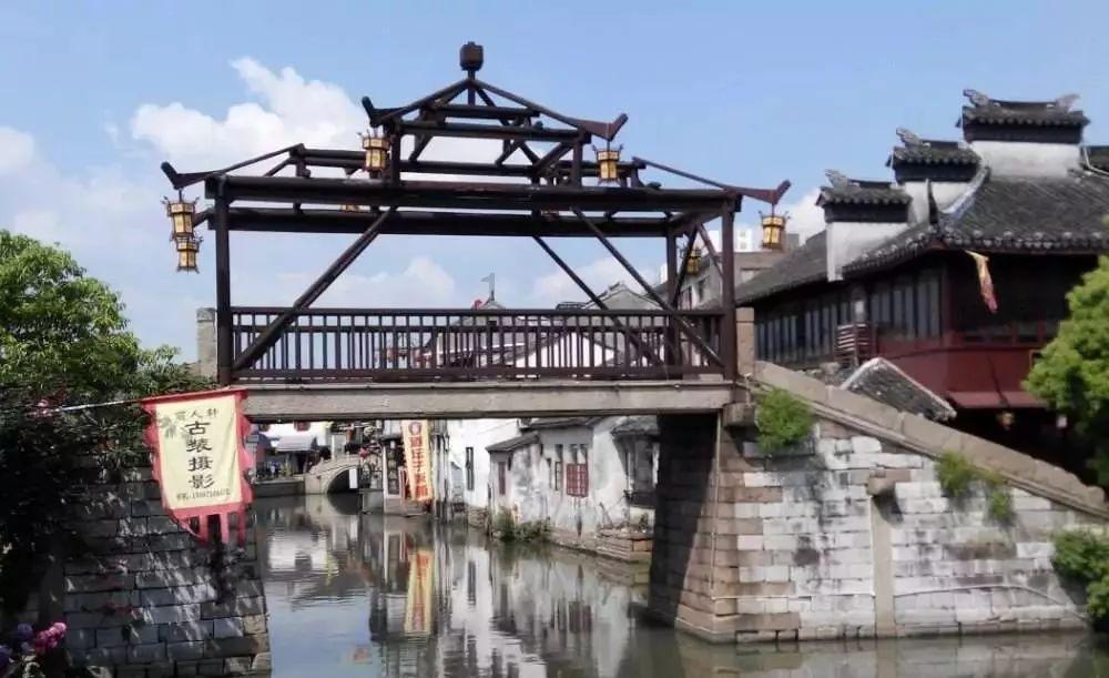 橱柜门板用什么材料好？厨柜门用什么颜色好？游戏画面