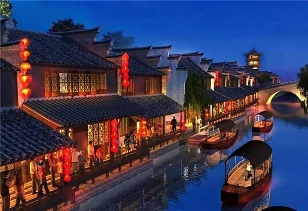 海洋堂《玩具总动员》巴斯光年&翠丝,都送三眼仔诶!