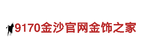 探索6566体育下载，畅游观光胜地